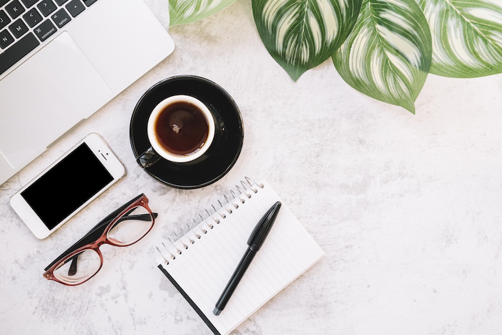 離婚後的首次約會：六段真實故事，窺見希望、尷尬與重生