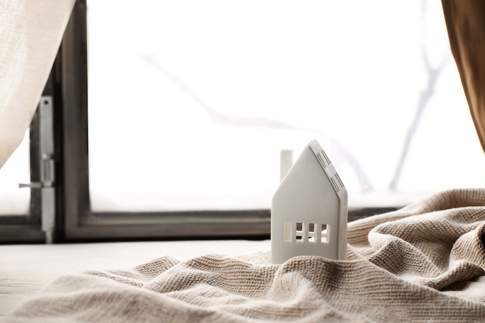 展望2026:她們的故事,如何啟迪未來世界?