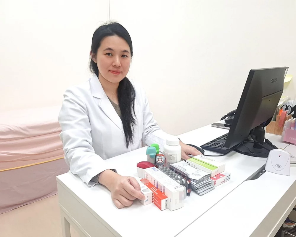 春節用藥別放假　臺北醫院籲陪長輩做藥物斷捨離