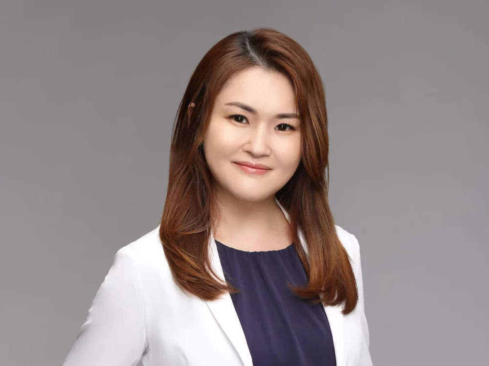 擦保養品仍感乾燥？　醫師解析水光養膚療程選擇關鍵