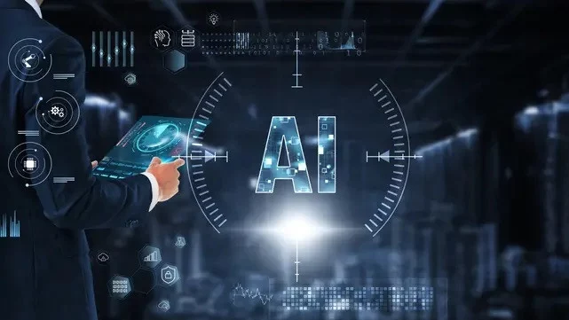 F5 AI Guardrails 與AI Red Team　加速企業級大規模 AI 應用部署安全