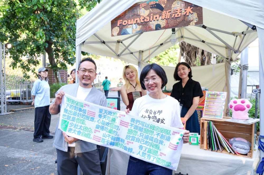 蘇巧慧推青年四箭政策　呂家愷批再次欺騙市民