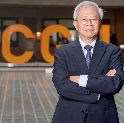 藝術金融權威梅建平 5/23 首度來台　長庚大學李書行促成蘇富比、佳士得巨頭首度同台對談