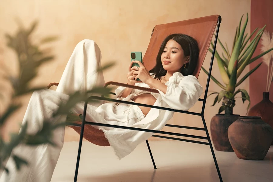 紐西蘭研究：睡眠是年輕人心理健康最關鍵因子