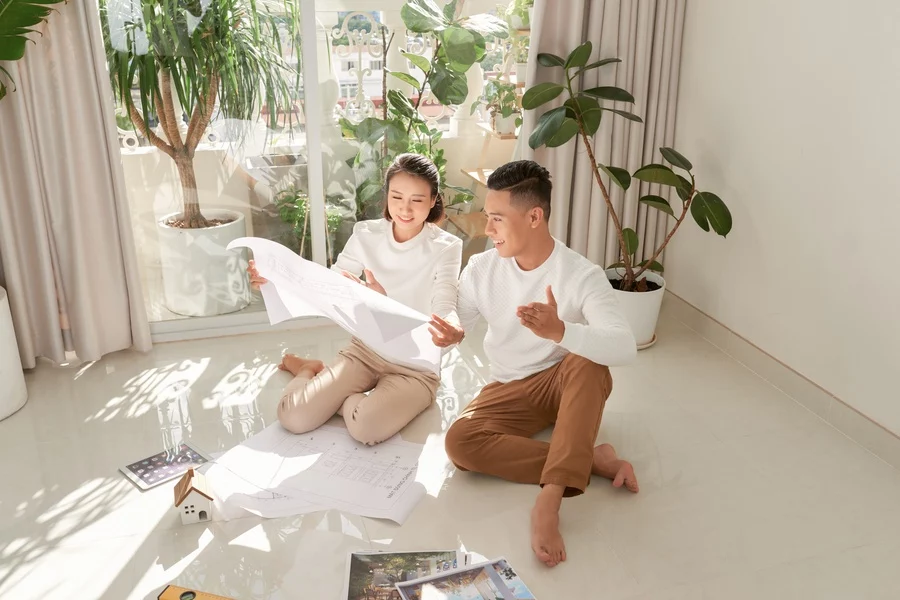 紐西蘭心理學：理財不是數學題，是自我認識題