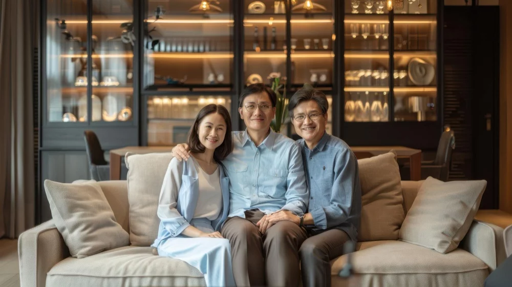 台中海菲秀最便宜診所整理｜低價真的能安心做嗎？