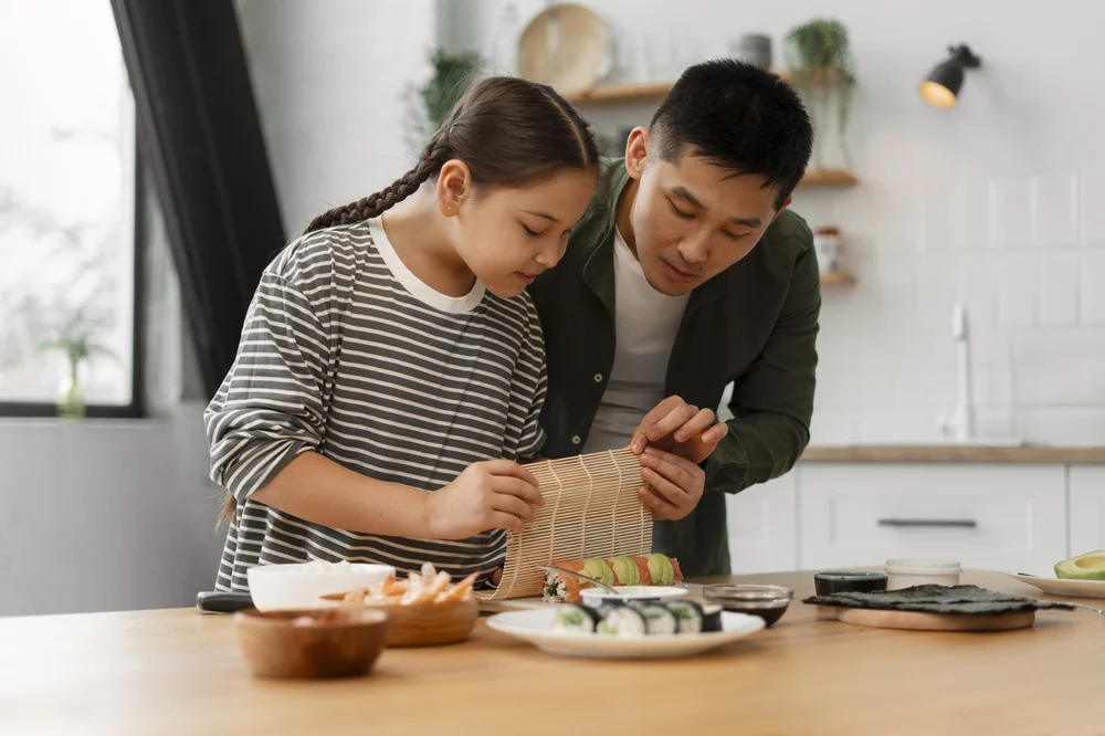 陶瓷內膽保溫杯和不鏽鋼內膽差異：材質決定的不只是味道