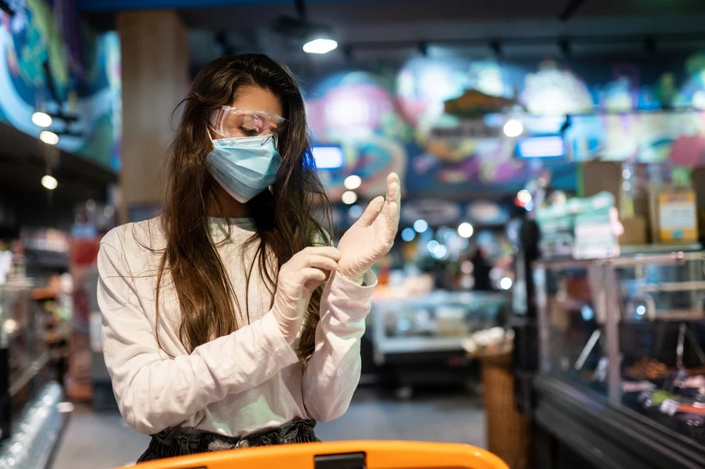 保溫杯可以放冰箱嗎？象印、膳魔師、虎牌的使用限制